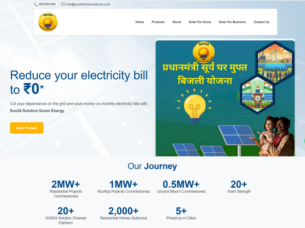 Safe & Secure Marriage